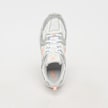 New Balance 5302 (GS) weiß 100871 5