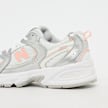 New Balance 5302 (GS) weiß 100871 6