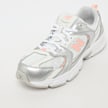 New Balance 5302 (GS) wit 100871 7