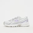 New Balance 740 (GS) branco 100872 1