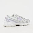 New Balance 740 biały 100872 3