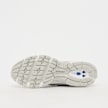 New Balance 740 blanco 100872 4