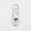 New Balance 740 Bianco 100872 5