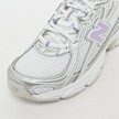 New Balance 740 blanco 100872 6