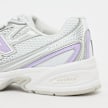 New Balance 740 (GS) bijela 100872 7
