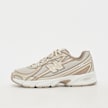 New Balance 740 (GS) bege 100873 1