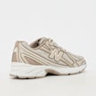 New Balance 740 (GS) bež 100873 3
