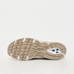 New Balance 740 (GS) beige 100873 4