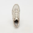 New Balance 740 (GS) beż 100873 5