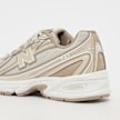 New Balance 740 (GS) beige 100873 6