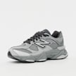 New Balance 9060 grigio 100879 2