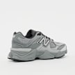 New Balance 9060 gris 100879 3