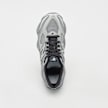 New Balance 9060 grigio 100879 5