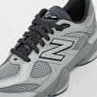 New Balance 9060 cinzento 100879 6