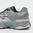 New Balance 9060 cinzento 100879 7