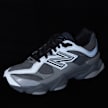New Balance 9060 gris 100879 8