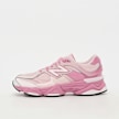 New Balance 9060 (GS) roza 100875 1
