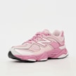 New Balance 9060 (GS) rosa  100875 2