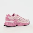 New Balance 9060 (GS) rosa 100875 3