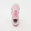 New Balance 9060 (GS) roza 100875 5