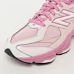 New Balance 9060 (GS) roza 100875 6