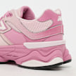 New Balance 9060 (GS) rosa 100875 7