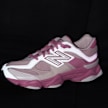 New Balance 9060 (GS) roza 100875 8
