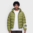 New Balance Sport Essentials Seasonal Lifestyle vert 100758 1