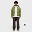 New Balance Sport Essentials Seasonal Lifestyle vert 100758 4