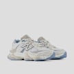 New Balance 9060 Teens Grigio 100876 3