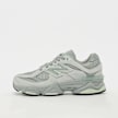 New Balance 9060 (GS) grau 100877 1