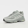 New Balance 9060 (GS) grau 100877 2