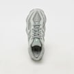 New Balance 9060 (GS) gris 100877 5
