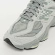 New Balance 9060 (GS) grau 100877 6