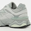 New Balance 9060 (GS) szary 100877 7