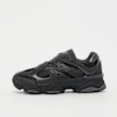 New Balance 9060 black/neptune grey nero 100878 1