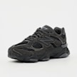 New Balance 9060 black/neptune grey schwarz 100878 2