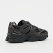 New Balance 9060 black/neptune grey schwarz 100878 3