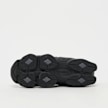 New Balance 9060 black/neptune grey schwarz 100878 4