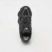 New Balance 9060 black/neptune grey schwarz 100878 5