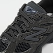 New Balance 9060 black/neptune grey schwarz 100878 6