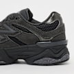New Balance 9060 black/neptune grey schwarz 100878 7