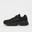New Balance 9060 schwarz 100880 1