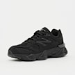 New Balance 9060 czarny 100880 2
