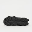 New Balance 9060 czarny 100880 4