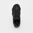 New Balance 9060 noir 100880 5