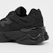 New Balance 9060 czarny 100880 6