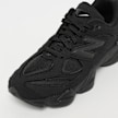 New Balance 9060 czarny 100880 7