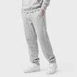 Urban Classics Fluffy Sweatpants grau 100940 1