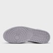 Jordan Air Jordan 1 Mid SE gris 101006 5